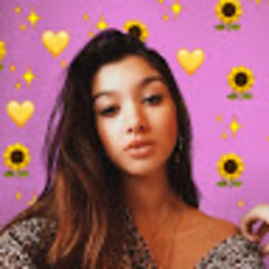 Meet your Posher, Kcode